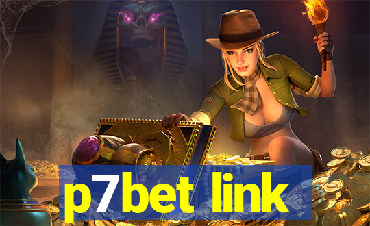 p7bet link